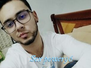 Sex_power96