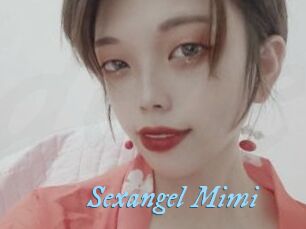 Sexangel_Mimi
