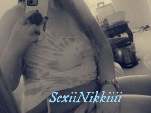 SexiiNikkiiii