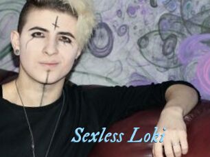 Sexless_Loki