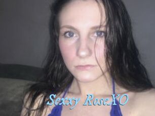 Sexxy_RoseXO