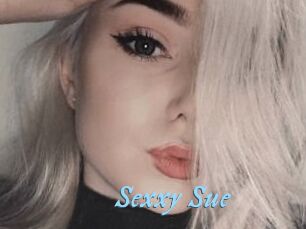 Sexxy_Sue