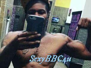 SexyBBC4u_