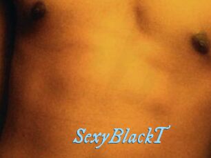 SexyBlackT