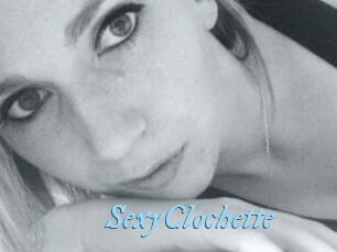 SexyClochette