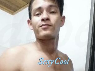 SexyCool