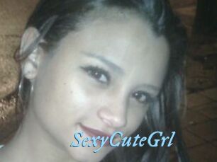 SexyCuteGrl