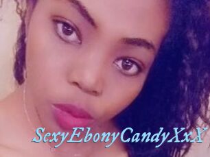 SexyEbonyCandyXxX