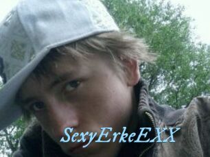 SexyErkeEXX DeriheruI