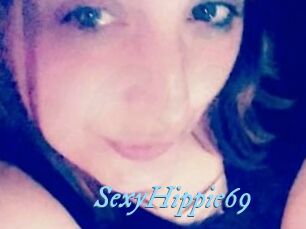 SexyHippie69