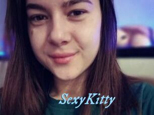 SexyKitty DeriheruI