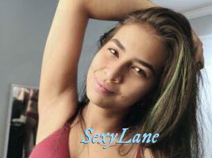 SexyLane