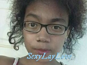 SexyLayLove