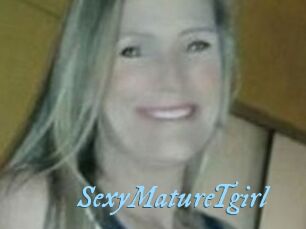 SexyMatureTgirl DeriheruI