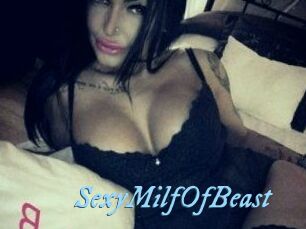 Sexy_Milf_Of_Beast