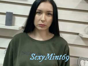 SexyMint69 DeriheruI