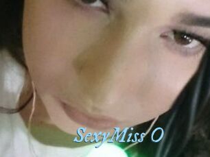 SexyMiss_O