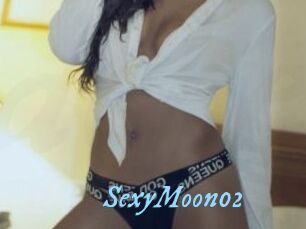 SexyMoon02