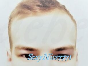 SexyNice7771