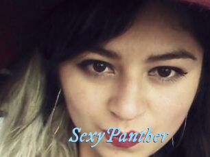 SexyPanther_