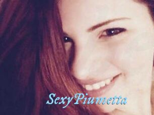 Sexy_Piumetta