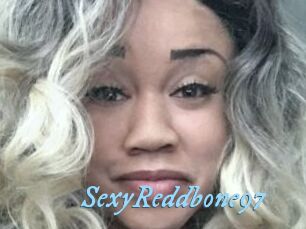 SexyReddbone97