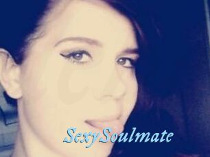 SexySoulmate