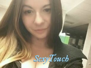 SexyTouch