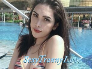 SexyTrannyLove