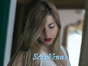 SexyVenus