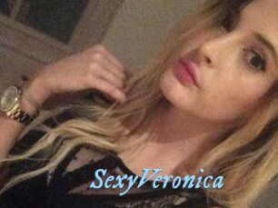 SexyVeronica