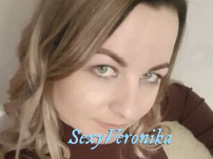 SexyVeronika