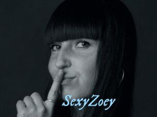 Sexy_Zoey