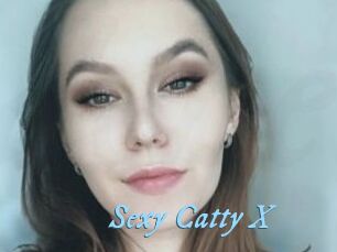 Sexy_Catty_X