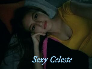 Sexy_Celeste