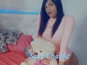 Sexy_Charlot