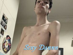 Sexy_Dannn