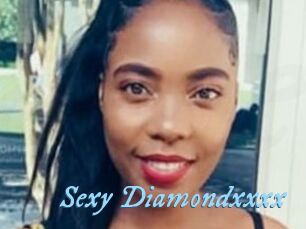 Sexy_Diamondxxxx