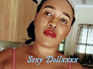 Sexy_Dollxxxx