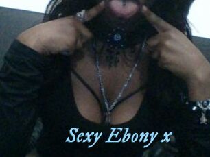 Sexy_Ebony_x