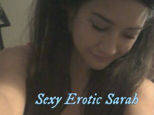 Sexy_Erotic_Sarah