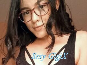 Sexy_GigiX