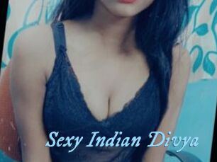 Sexy_Indian_Divya