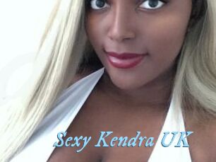 Sexy_Kendra_UK