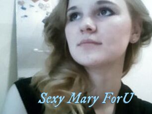 Sexy_Mary_ForU