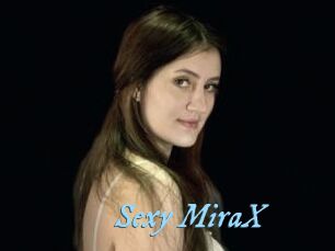 Sexy_MiraX