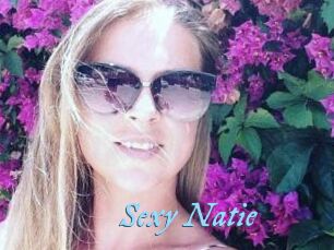 Sexy_Natie
