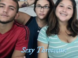 Sexy_Threesome