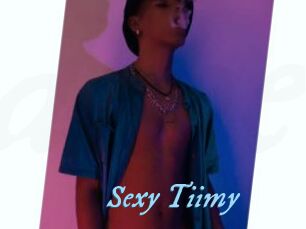 Sexy_Tiimy
