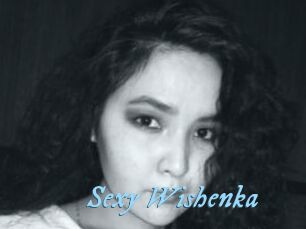 Sexy_Wishenka